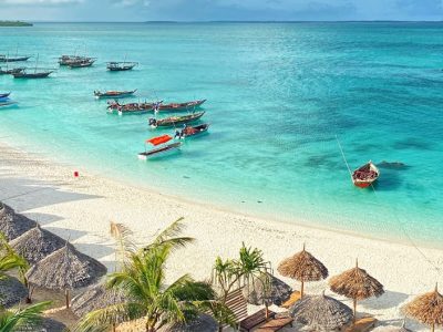 Zanzibar-Beach-Holidays-02